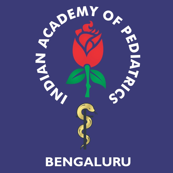 Main Logo